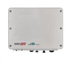 Solardedge SE2200H 1 fase omvormer, Doe-het-zelf en Verbouw, Ophalen of Verzenden, Nieuw, Overige typen, 200 wattpiek of meer