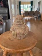 Boeddha, Huis en Inrichting, Woonaccessoires | Boeddhabeelden, Ophalen of Verzenden, Nieuw