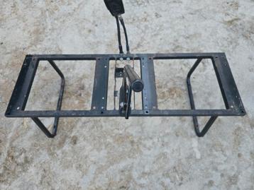 Canta Stoelen Frame Lx/Glx beschikbaar voor biedingen