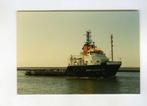 scheepvaart-foto-smit-lloyd-57., Verzamelen, Ophalen of Verzenden, Zo goed als nieuw, Boek of Tijdschrift