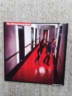 vinyl lp The Johnny Average Band some people, Ophalen, Gebruikt, 12 inch, Poprock