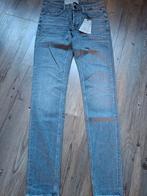 CAST IRON Riser slimfit jeans W30 L34, Nieuw, W32 (confectie 46) of kleiner, Ophalen of Verzenden, Cast Iron
