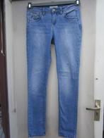 Spijkerbroek RED BUTTON mt 38, Kleding | Dames, Spijkerbroeken en Jeans, Nieuw, W30 - W32 (confectie 38/40), Red Button, Verzenden