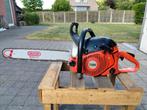 Kettingzaag dolmar ps 7300, Ophalen, Kettingzaag, Zo goed als nieuw, 30 tot 70 mm