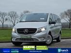 MERCEDES-BENZ VITO 114 CDI TOURER 2x airco 9-persoons!, Auto's, Automaat, 136 pk, Gebruikt, Euro 6
