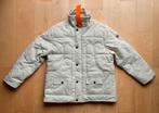 G Star Raw design stoer gevoerd warm jack jas wit S, Ophalen of Verzenden, Maat 46 (S) of kleiner, Wit, G Star Raw