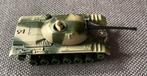 Matchbox Battle Kings tank, Ophalen of Verzenden, Gebruikt