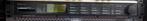 ✅TC electronic m2000, Gebruikt, Compressor, Info@verbuntaudio.nl, Va