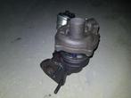 Turbo Fiat Doblo 2005 1.3 JTD 51 kW, Ophalen of Verzenden