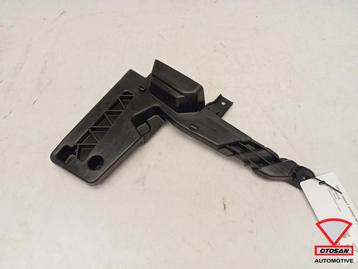 Opel Corsa F 2019+ Voorbumper Steun Houder Links 39176138 beschikbaar voor biedingen