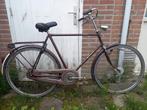 Te koop gazelle primeur, lees advertentie goed aub, 57 tot 61 cm, Ophalen of Verzenden, Gebruikt, Gazelle