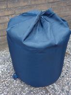 Goed, Compacte (Polydaun) slaapzak -/ deken, Caravans en Kamperen, Slaapzakken, Ophalen of Verzenden, Zo goed als nieuw