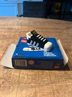 Lego 40486 Adidas original superstar mini, Ophalen of Verzenden, Zo goed als nieuw