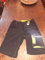 NIEUWE werkbroeken maat 52 en maat 54, Kleding | Heren, Ophalen of Verzenden, Nieuw, Maat 52/54 (L)