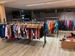 Grote partij sportkleding - 750+ stuks!, Ophalen, Nieuw