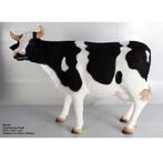 Mini Cow – Koe beeld Lengte 50 cm, Ophalen, Nieuw