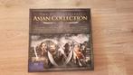 The Ultimate Epic Asian Collection Blu ray box, Ophalen of Verzenden, Zo goed als nieuw