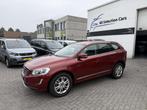 Volvo XC60 2.0 T5 FWD Summum - Navigatie - Volleder - Afn-Tr, 15 km/l, Gebruikt, Euro 6, 4 cilinders