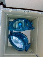 Mercedes E w211 2006-2009 mistlampen, Auto-onderdelen, Ophalen of Verzenden