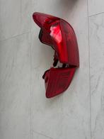 Achterlichten volkswagen tiguan 2014, Ophalen of Verzenden, Gebruikt, Volkswagen
