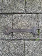 Facom Expert Steeksleutel 30 x 32 mm, Ophalen of Verzenden