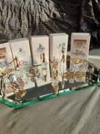 Swarovski crystal memories, Ophalen of Verzenden, Zo goed als nieuw