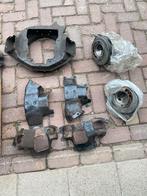 Citroen onderdelen, Ophalen of Verzenden