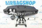 Airbag set Dashboard Alfa Romeo Giulietta facelift, Gebruikt, Ophalen of Verzenden