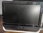 HP ALL IN ONE PC, Computers en Software, Desktop Pc's, Ophalen of Verzenden, Gebruikt, 8 GB