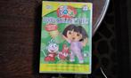Dora dvd collectie 23, origineel, Avontuur, Alle leeftijden, Ophalen of Verzenden, Zo goed als nieuw