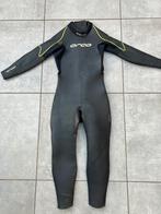 Orca Equip wetsuit maat 9 gebruikt, Watersport en Boten, Wetsuit, Gebruikt, Orca, Heer
