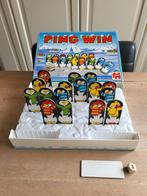spel Ping win - vintage, Een of twee spelers, Ophalen of Verzenden, Gebruikt