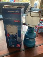 Nieuw Campingaz Super Lumogaz PZ 206 Lamp, Ophalen of Verzenden, Nieuw