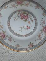 Vintage Royal Doulton Canton Bord, Ophalen of Verzenden