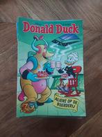 Donald Duck (2022) 20 stuks!, Ophalen of Verzenden, Zo goed als nieuw