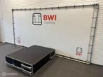 Beks dubbele bodem set / bedrijfswageninrichting / ladekast, Auto diversen, Ophalen of Verzenden