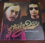 Steely Dan Live - Green Flower Street/nieuw in seal, Ophalen of Verzenden, Nieuw in verpakking, 10 inch, Poprock