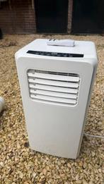 Fuave Mobiele Airco - Koel en Ontvochtig ACB07K01, Gebruikt, Minder dan 60 m³, 3 snelheden of meer, Ophalen of Verzenden