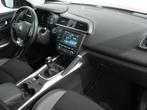 Renault Kadjar 1.2 TCe Extase | Camera | Trekhaak | Stoel ve, Auto's, Renault, Voorwielaandrijving, Kadjar, Gebruikt, 4 cilinders