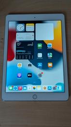 Apple iPad Air 2 32gb izgst, Computers en Software, Apple iPads, 10 inch, 32 GB, Apple iPad Air, Ophalen of Verzenden