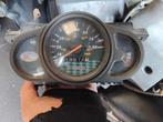 Kymco agility 50 teller cockpit, Ophalen of Verzenden