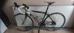 Racefiets, Fietsen en Brommers, Fietsen | Racefietsen, Gebruikt, Carbon, Meer dan 20 versnellingen, Ophalen