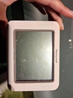 Honeywell Thermostaat - Gebruikt, Doe-het-zelf en Verbouw, Thermostaten, Ophalen of Verzenden