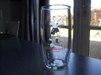 voetbal glas CVV SPARTA Enschede - 1921 1961, Sport en Fitness, Maat XS of kleiner, Ophalen of Verzenden, Bal