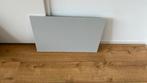 Ikea Besta deur/lade front lichtgrijs, Huis en Inrichting, Ophalen, Gebruikt