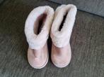 Mooie roze meisjes schoenen sloffen - maat 30, Meisje, Overige typen, Ophalen of Verzenden, Zo goed als nieuw
