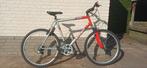 Trek Mountainbike - 1.70m - Opknapper, Fietsen en Brommers, Ophalen