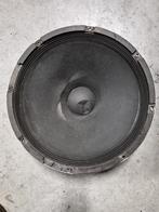 Electro Voice 18" Subwoofer defect, Audio, Tv en Foto, Luidsprekers, EVI Audio GmbH ASA Customer Service Sachsenring 60 94315 Straubing Germany