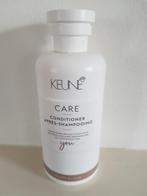 Keune You Care conditioner 180ml, Nieuw, Shampoo of Conditioner, Ophalen of Verzenden
