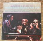 DIONNE & FRIENDS “ thats what  friends are for”, Ophalen of Verzenden, Zo goed als nieuw, Pop